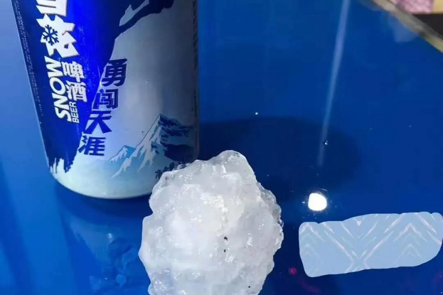 一夜之间，百色城变“水城”，还有一波强降雨在来的路上 - 靖西市·靖西网