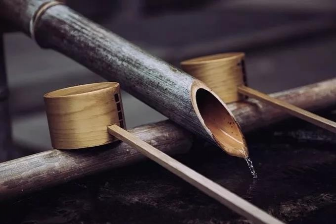 时间比眼睛更会看人 - 靖西市·靖西网