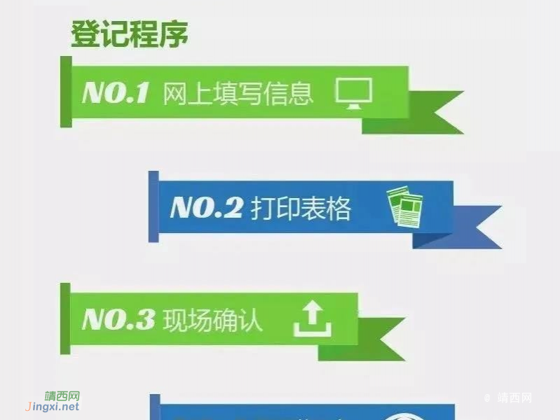 百色市征兵工作全面启动，参军入伍条件看这里→ - 靖西市·靖西网