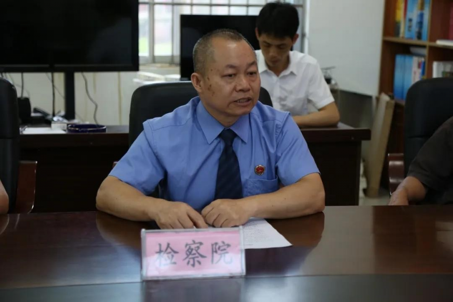 这两个屯因水源多次产生矛盾纠纷，结果.... - 靖西市·靖西网