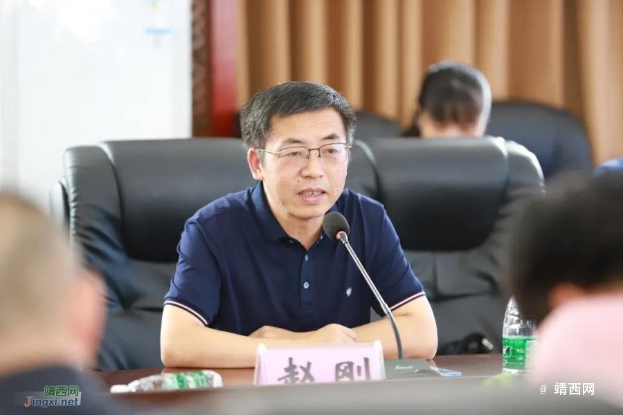 春风化雨泽杏坛 蕙质君兰情意浓 ——记深圳市横岗高级中学到靖西民族高中开展教育帮扶活动 - 靖西市·靖西网