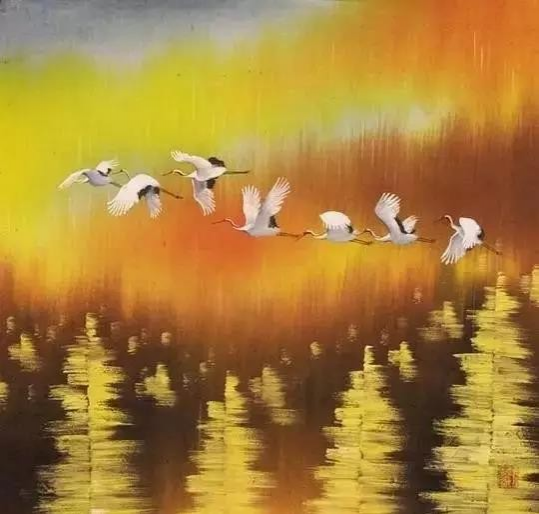 要么读书，要么走路；身体灵魂，必须上路！ - 靖西市·靖西网