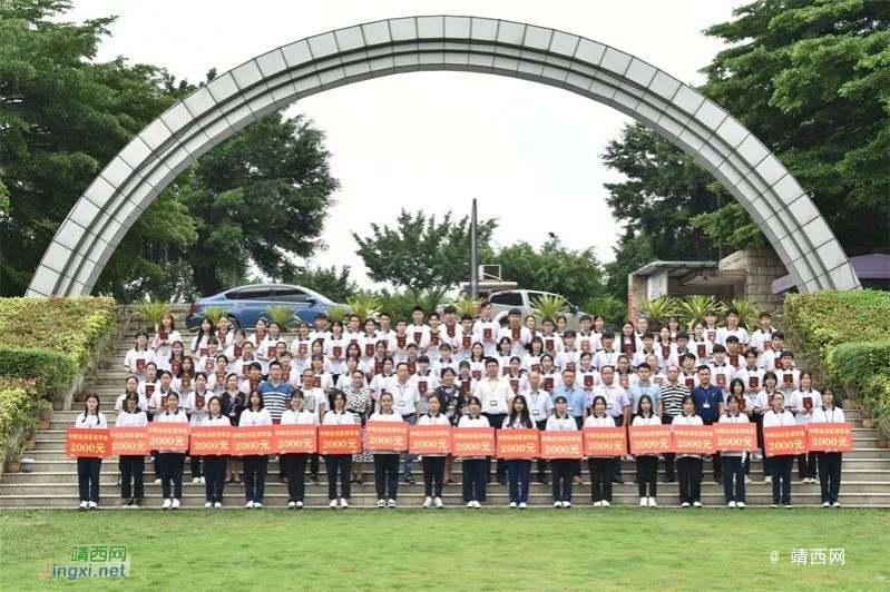 靖西初中毕业生必看！高地铁订单班特招！国家重点公办学校，毕业直接进入高地铁系统！100%对口安置就业！ - 靖西市·靖西网