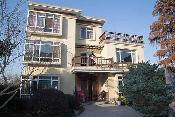 "让我们同居吧" - 靖西市·靖西网