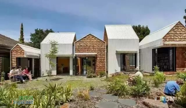 "让我们同居吧" - 靖西市·靖西网