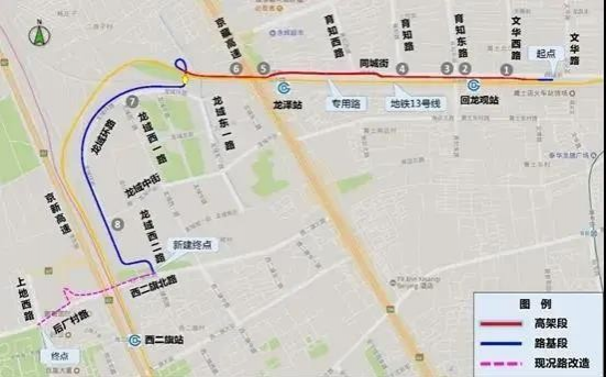 暴涨22倍，全世界都在疯抢中国自行车！新潮出行方式，你值得拥有！ - 靖西市·靖西网