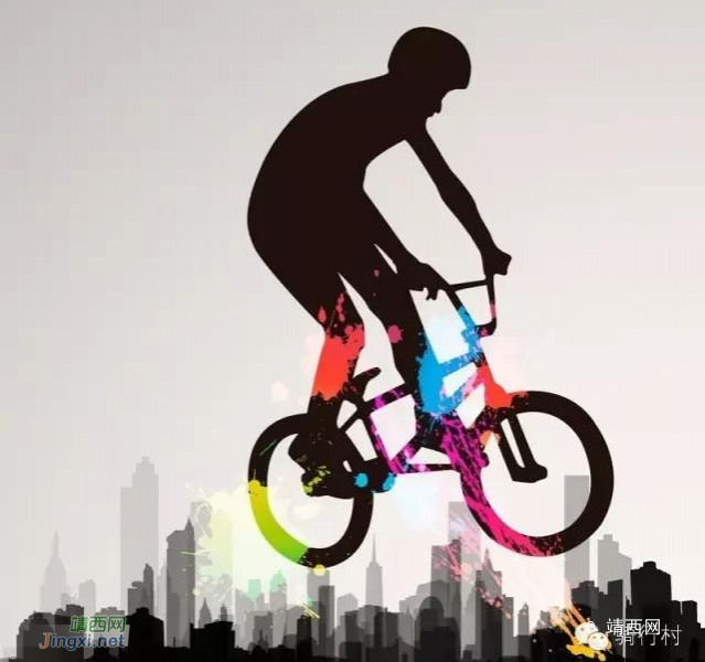 想把身体锻炼的很匀称？这里有个好方法！ - 靖西市·靖西网