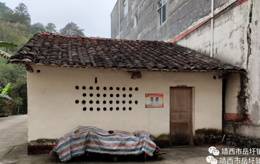 岳圩镇“六大行动”保障打赢脱贫攻坚收官战 - 靖西市·靖西网