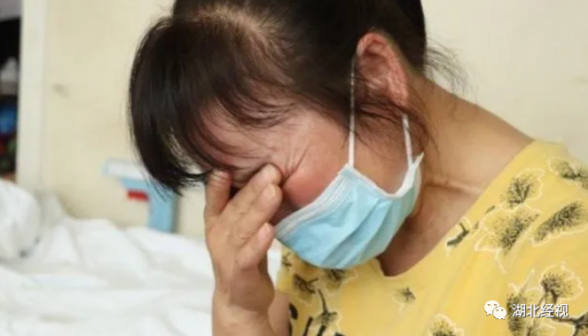 女大学生提前要8万彩礼救父亲, 恋爱5年男友的反应让她崩溃… - 靖西市·靖西网