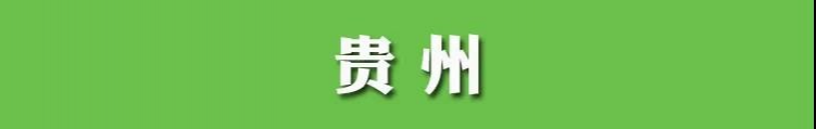 各地高考查分入口汇总！速收藏！ - 靖西市·靖西网