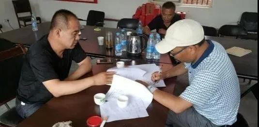 重要提醒！农村拆迁政策新变化，“7项承诺”将落实，助力农民小康 - 靖西市·靖西网