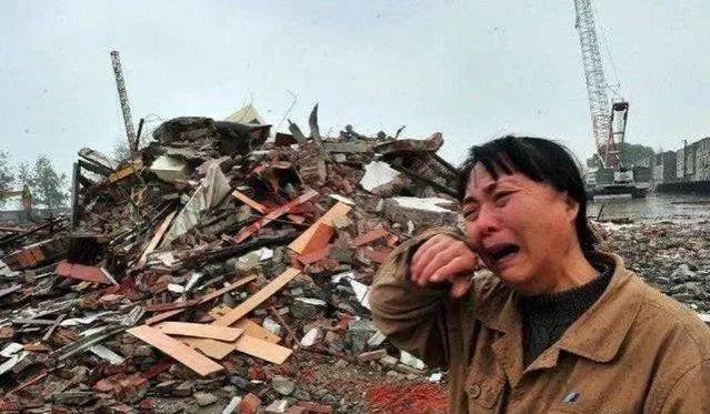 重要提醒！农村拆迁政策新变化，“7项承诺”将落实，助力农民小康 - 靖西市·靖西网