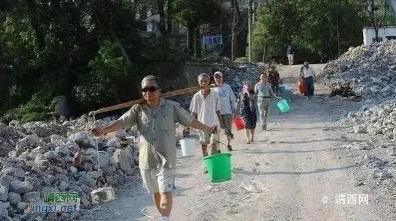 重要提醒！农村拆迁政策新变化，“7项承诺”将落实，助力农民小康 - 靖西市·靖西网