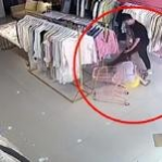 遭家暴跳楼女子被判离婚 - 靖西市·靖西网