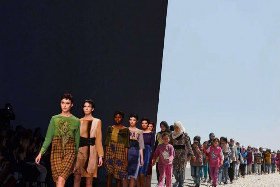 这也许就是世界的全貌！ - 靖西市·靖西网