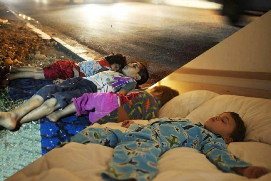 这也许就是世界的全貌！ - 靖西市·靖西网