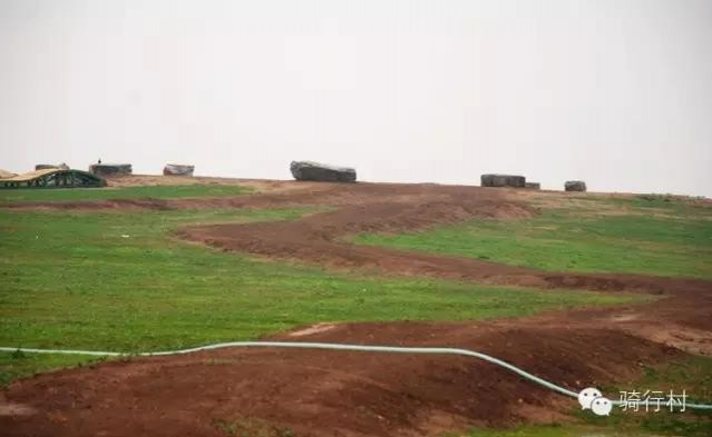 全国各地的自行车主题公园，有机会一定要去！ - 靖西市·靖西网