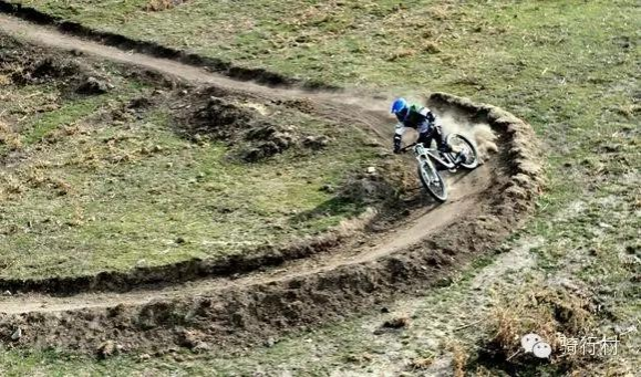 全国各地的自行车主题公园，有机会一定要去！ - 靖西市·靖西网