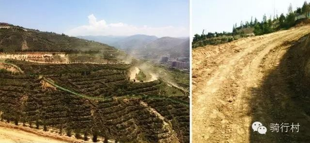 全国各地的自行车主题公园，有机会一定要去！ - 靖西市·靖西网