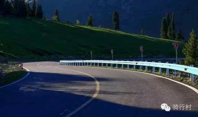 这条线路，G318都黯然失色！ - 靖西市·靖西网