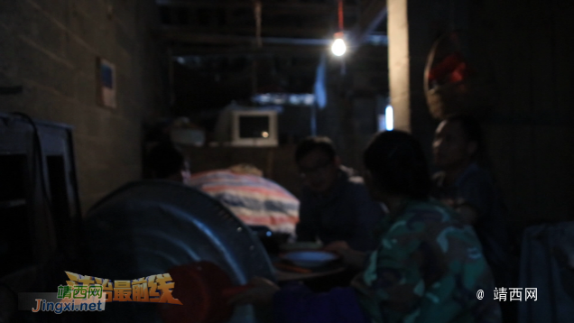 德保：28年前的血色“浪漫” - 靖西市·靖西网