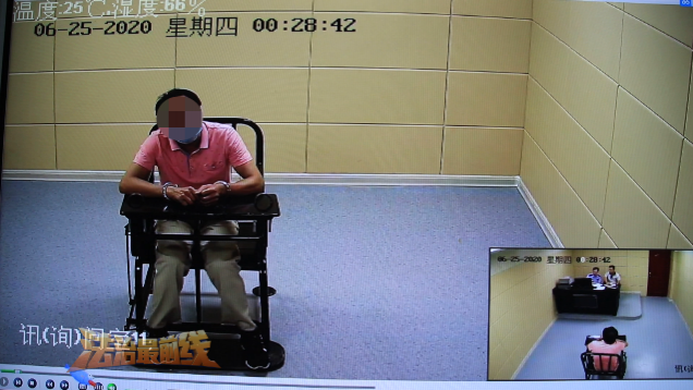 德保：28年前的血色“浪漫” - 靖西市·靖西网