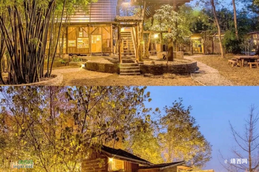 民宿火灾警示 |暑期出游住民宿 消防安全不懈怠！ - 靖西市·靖西网