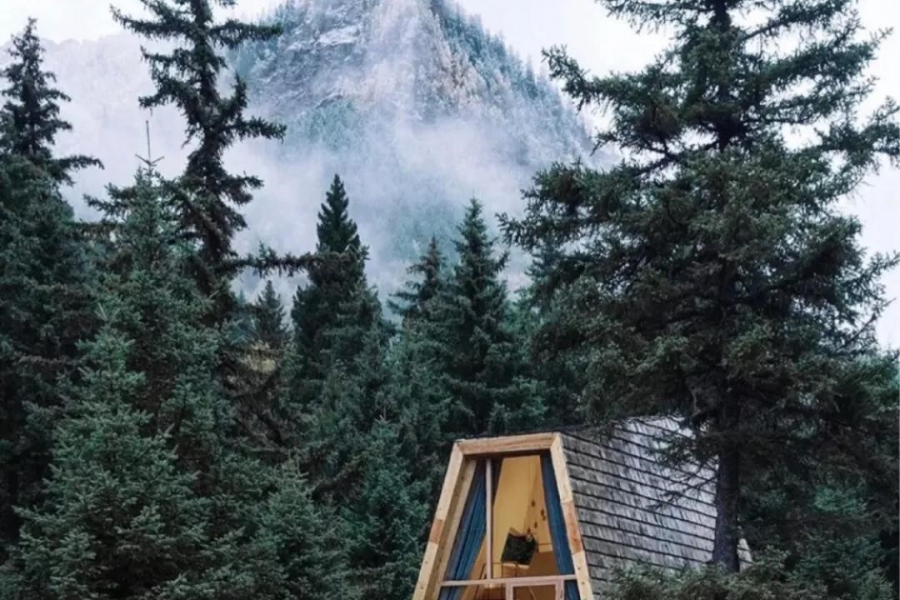 民宿火灾警示 |暑期出游住民宿 消防安全不懈怠！ - 靖西市·靖西网