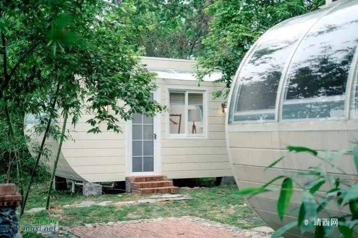 民宿火灾警示 |暑期出游住民宿 消防安全不懈怠！ - 靖西市·靖西网