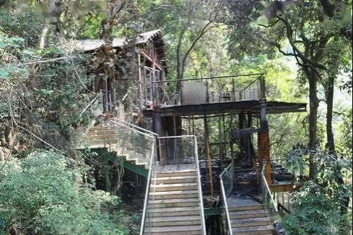 民宿火灾警示 |暑期出游住民宿 消防安全不懈怠！ - 靖西市·靖西网