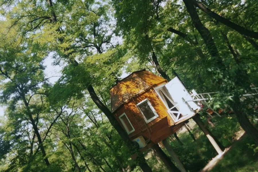 民宿火灾警示 |暑期出游住民宿 消防安全不懈怠！ - 靖西市·靖西网