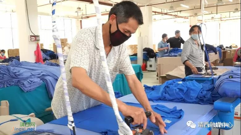 靖西：以文旅促发展 以口岸促脱贫 - 靖西市·靖西网