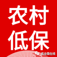 急速执行：定了！2020年农民养老政策：中央出台低保取消新政！ - 靖西市·靖西网