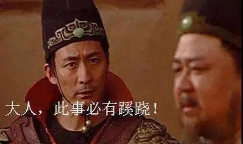 七夕之夜，再寂寞也别碰裸聊！ - 靖西市·靖西网