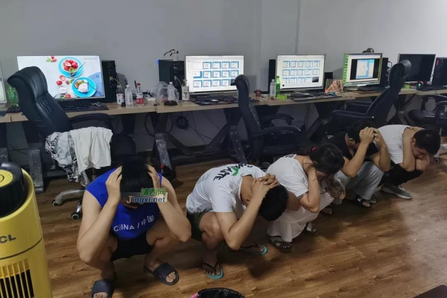 七夕之夜，再寂寞也别碰裸聊！ - 靖西市·靖西网