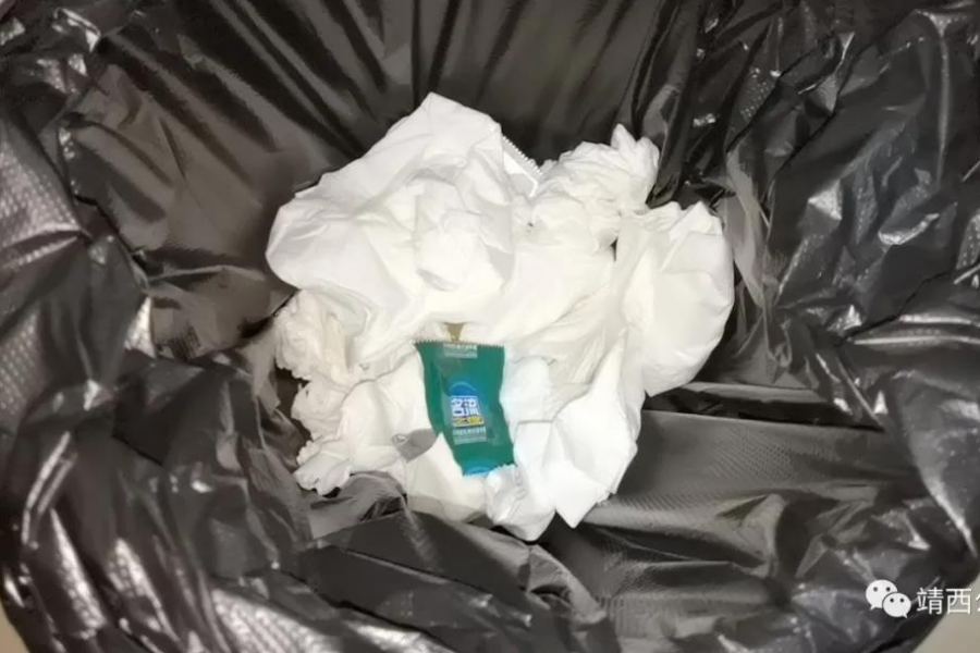 打击黄赌│靖西警方凌晨突击清查 20名“涉黄”男女被拘留！ - 靖西市·靖西网