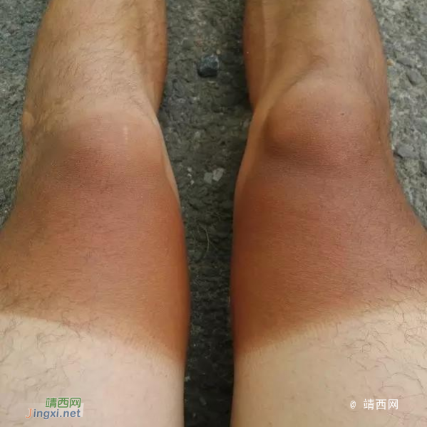 坚持骑行，会产生怎样的变化？你收获最大的是什么？ - 靖西市·靖西网