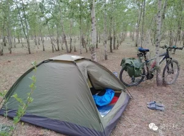 坚持骑行，会产生怎样的变化？你收获最大的是什么？ - 靖西市·靖西网