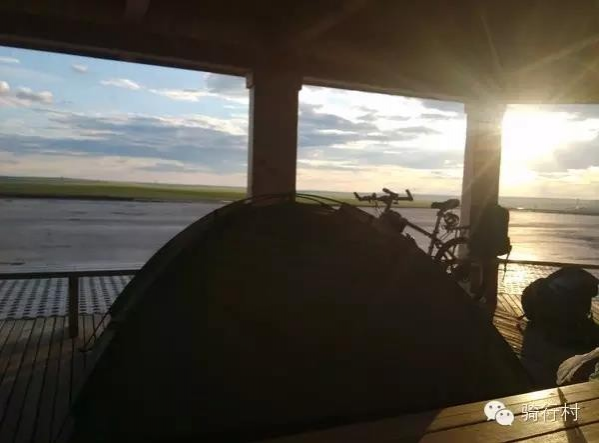 坚持骑行，会产生怎样的变化？你收获最大的是什么？ - 靖西市·靖西网