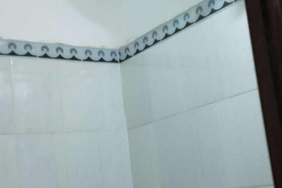 套房出租 - 靖西市·靖西网