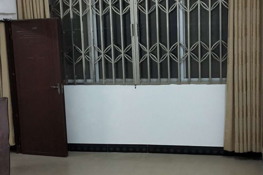 套房出租 - 靖西市·靖西网