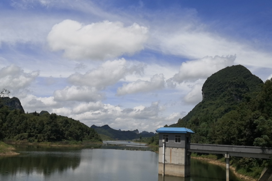 废掉一个人最快的方法：让他整天闲着、闲着、闲着 - 靖西市·靖西网