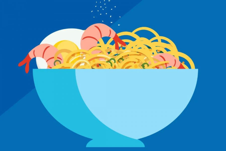 中国减盐周 | 多盐有哪些危害，关于减盐你真的都了解吗？ - 靖西市·靖西网