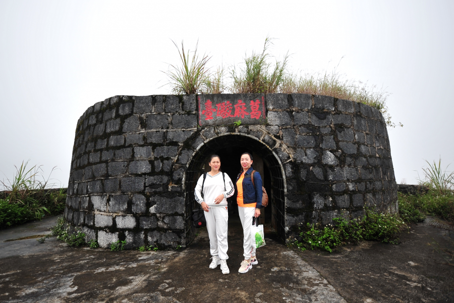 国庆节靖西约炮，这次爽到顶了！ - 靖西市·靖西网