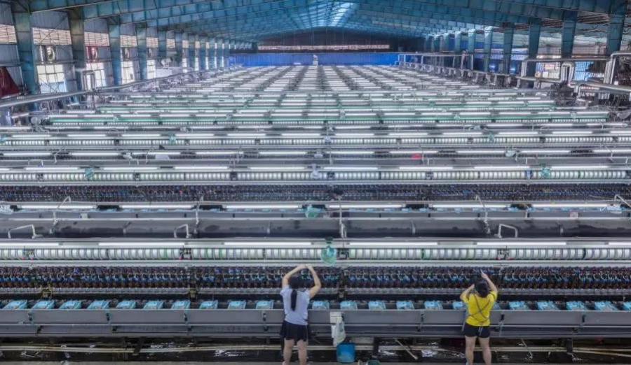 点赞！靖西市2020年贫困劳动力就业增幅居全区第一 - 靖西市·靖西网