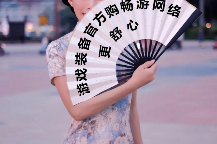 靖西人注意了！紧急提醒！百色一博士生被骗9万！一个月内已有多人遭遇这类骗局… - 靖西市·靖西网