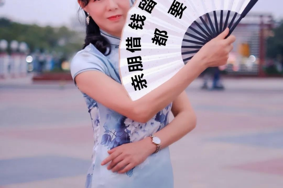 靖西人注意了！紧急提醒！百色一博士生被骗9万！一个月内已有多人遭遇这类骗局… - 靖西市·靖西网