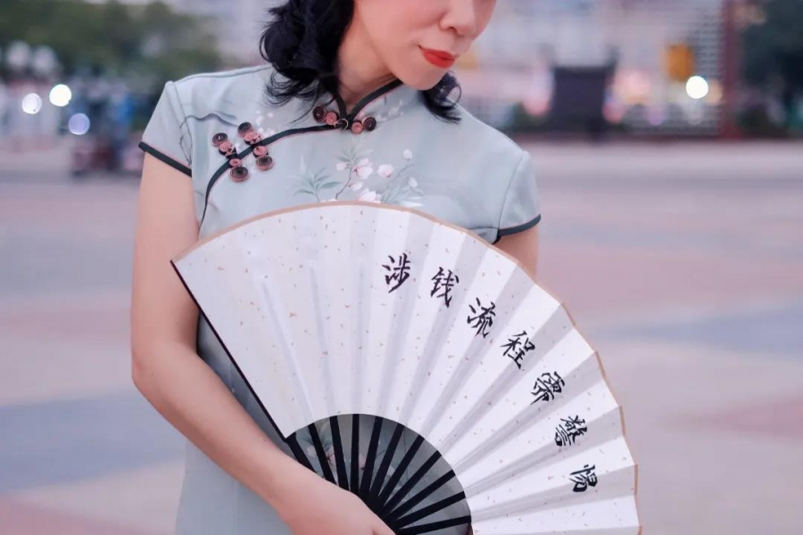 靖西人注意了！紧急提醒！百色一博士生被骗9万！一个月内已有多人遭遇这类骗局… - 靖西市·靖西网