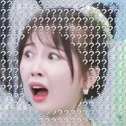 靖西人注意了！紧急提醒！百色一博士生被骗9万！一个月内已有多人遭遇这类骗局… - 靖西市·靖西网