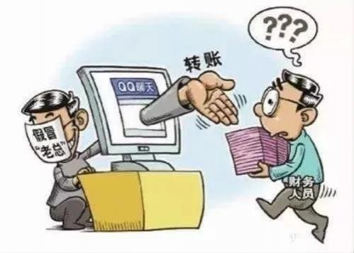 我凭什么相信你是我的“领导”？ - 靖西市·靖西网